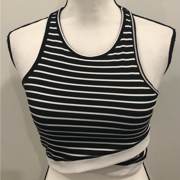 Scorpio Sol Active Top - Picture 2 of 4